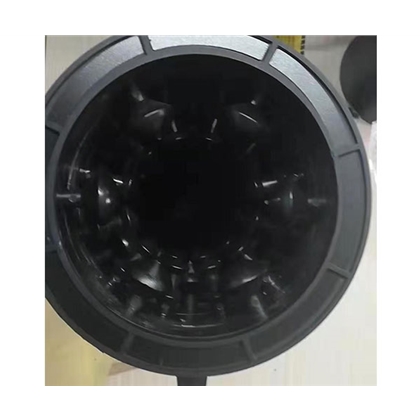 江西可提升式曝气器
