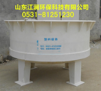 江西聚丙烯真空过滤器